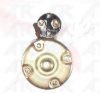 ASHIKA 003-M164 Starter